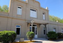 Municipio proyecta la jerarquización de “La Trocha”