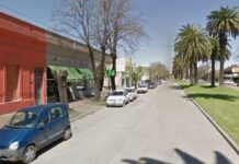 Luján: Proponen darle nombre a calles con participación ciudadana