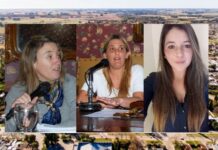 Concejales opositores destacan el proyecto del Municipio