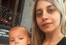 Una esperanza para Juan Bautista