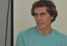 Mercedes participó de jornada internacional de Ambiente