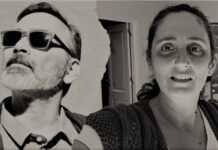 Poesía Dominguera: una red que se extiende