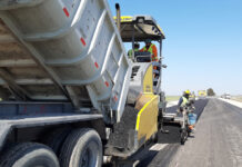 Cuáles son las 199 obras que anunció la Provincia por el FIM