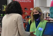 Cómo funciona el sistema de multas que rige en municipios para quienes incumplen medidas