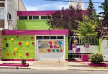 Jardines piden suspender el pago de impuestos, recibir el ATP y vacunación