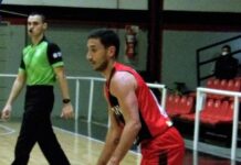 Dinova aporta en Colón