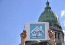 Lanzan un salvavidas a deudores de créditos UVA: el BCRA “vigilará” las cuotas