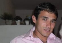 Iván Vajngerl
