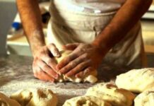Aseguran que el precio del pan subirá hasta 13% en los próximos días