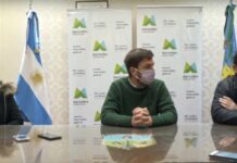 Abren nuevamente la inscripción para el programa Mi Terreno