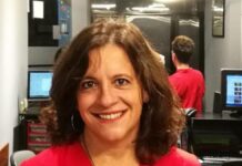 Se celebra el Día del Bioquímico