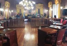 El Concejo Deliberante aprobó por unanimidad la compra de la ex Lycra