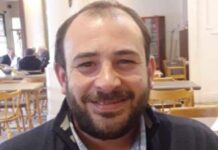 Pisano: “Los que piden que se abran las escuelas son los que las cerraban”