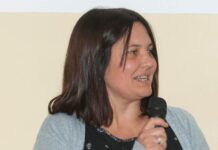 COVID: Entregan kits “anti-aburrimiento” para familias aisladas