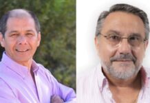 La búsqueda de definiciones en las fuerzas mayoritarias y el regreso del vecinalismo