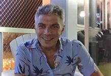 Fernando Loré