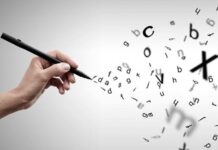 Taller experimental de Escritura Creativa
