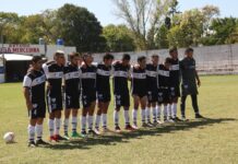 Sacan a la venta un bono contribución