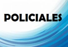 Asalto en empresa distribuidora: maniatan a víctimas y sustraen dinero