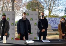 Se concretará por primera vez una encuesta de Hogares y Empleo en nuestro partido