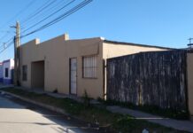 Licitan obra para la “Casa de la Educación Popular Paulo Freire”