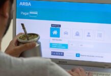 Provincia abre moratoria para Inmobiliario e Impuesto Automotor