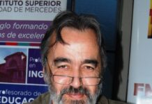 Finalmente el Vecinalismo no será parte de las próximas elecciones