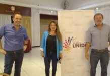 Bustelo no descarta una interna en Juntos por el Cambio si no hay gestos de apertura