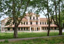 Siguen trabajando en el proyecto del Polo Científico y Tecnológico