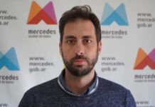 Avenida de los Inmigrantes se integrará con Avenida 2