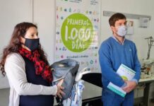 El Mil Días dio a luz un nuevo ciclo