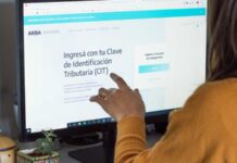 Provincia no aplicará retenciones a monotributistas durante cinco meses