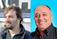 Suipacha repite escenario electoral con una interna del Frente de Todos