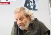 Estatales bonaerenses recibirán mejoras salariales