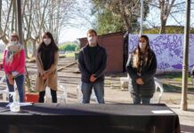 LA DIRECCIÓN DE CULTURA MUNICIPAL LANZA CONCURSOS DE FOTOGRAFÍA EN LA CIUDAD