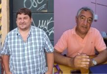 El armado de la lista local de Juntos por el Cambio presenta dificultades