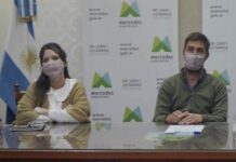 El PROEBA se prepara para sumar nuevas sedes y más voluntarios