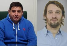 Suipacha y una primaria con solo dos votos de diferencia