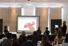 El Municipio crea una unidad de gestión estratégica con 34 profesionales