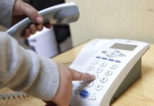 Autorizan suba del 5% en precios de Internet, telefonía y cable: será retroactiva a julio