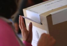 PASO: ratifican que autoridades de mesa bonaerenses deben tener entre 22 y 58 años