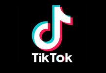 Tik Tok suma nuevas funciones para transmisiones en vivo