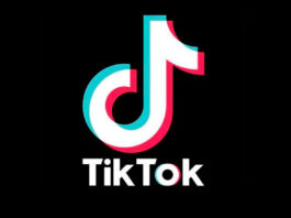 Tik Tok suma nuevas funciones para transmisiones en vivo