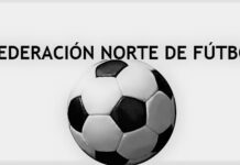 Clubes de la Federación Norte acuerdan jugar fase final del Torneo 2020