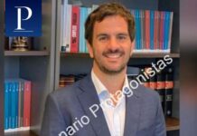 Juntos por el Cambio rumbo a una posible PASO con microclimas internos
