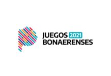 Juegos Bonaerenses: Cultura define en julio los ganadores de la etapa local