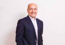 Martín Rivero