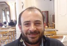 Vuelve la presencialidad a las escuelas aunque se mantienen las burbujas