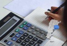 Monotributistas podrán adherir a un nuevo régimen simplificado de Ingresos Brutos