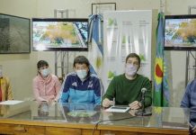 Municipio adquiere tierras de Club Unión con beneficios múltiples